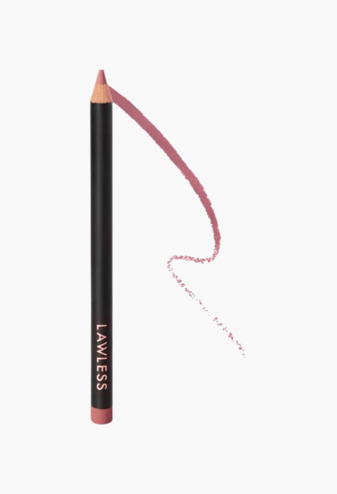 Forget The Filler Definer Lip Liner - GLAM MODA