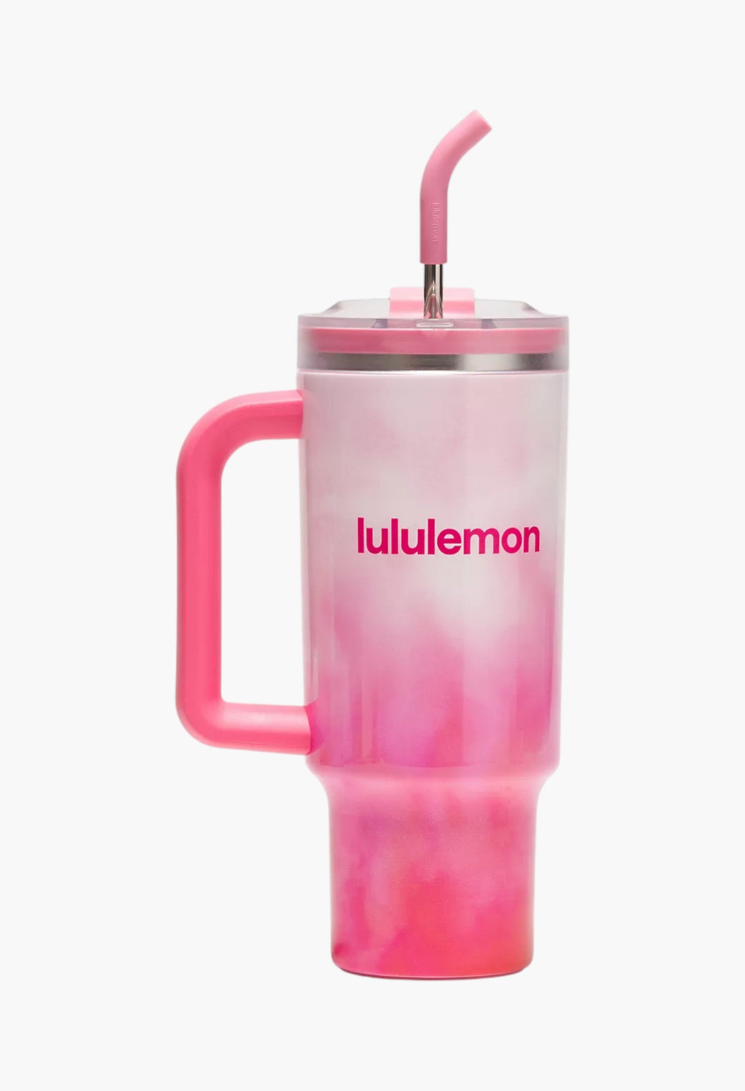Insulated Tumbler 40oz Print - GLAM MODA