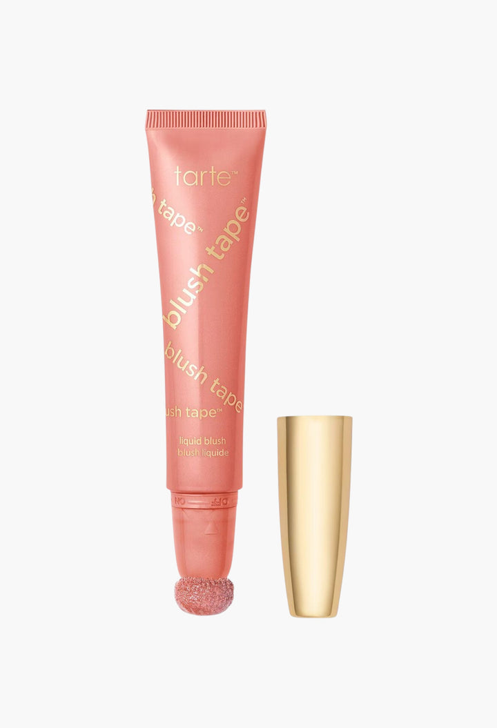 Blush Tape™ Liquid Blush - GLAM MODA