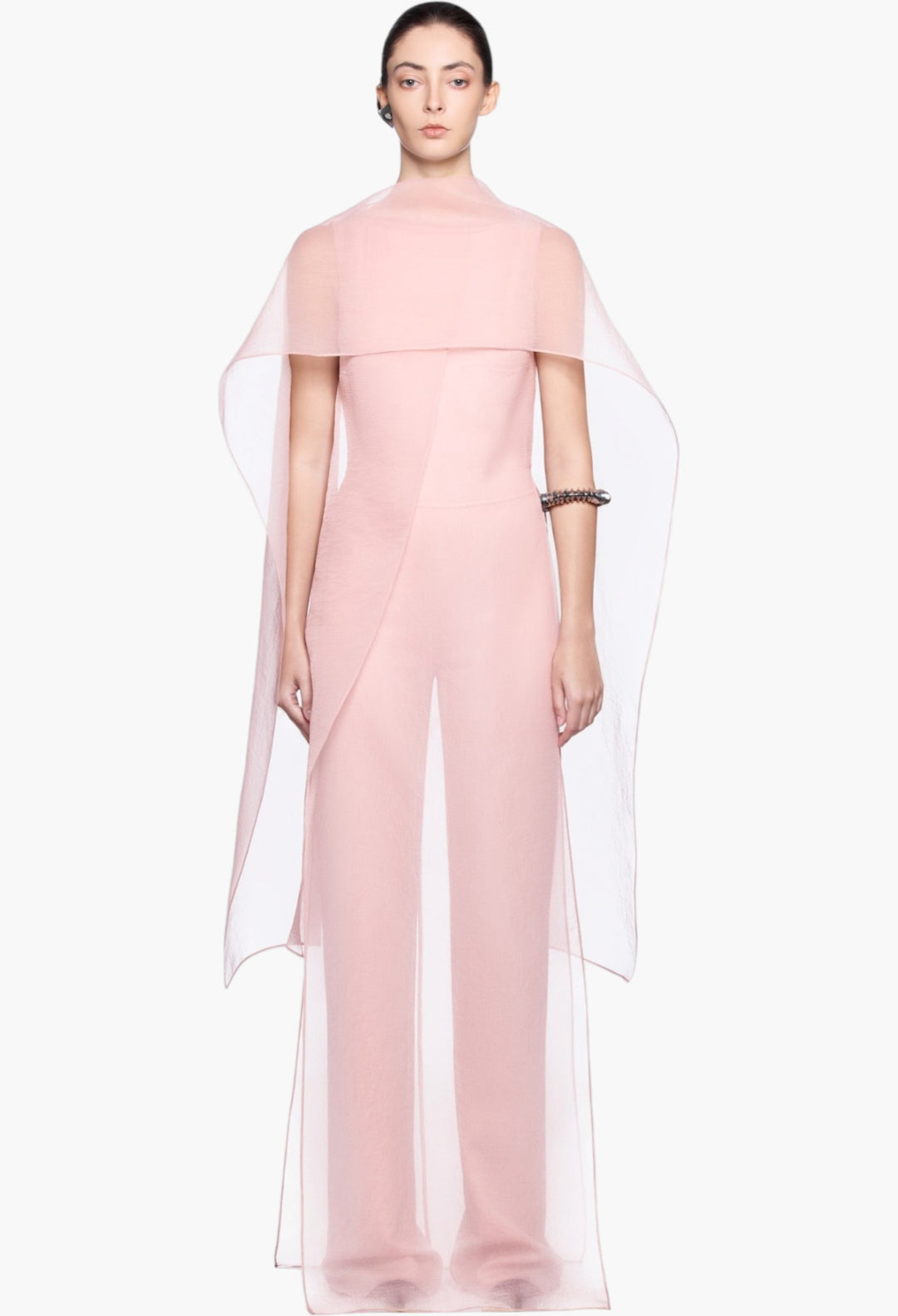 Arcole Set - GLAM MODA