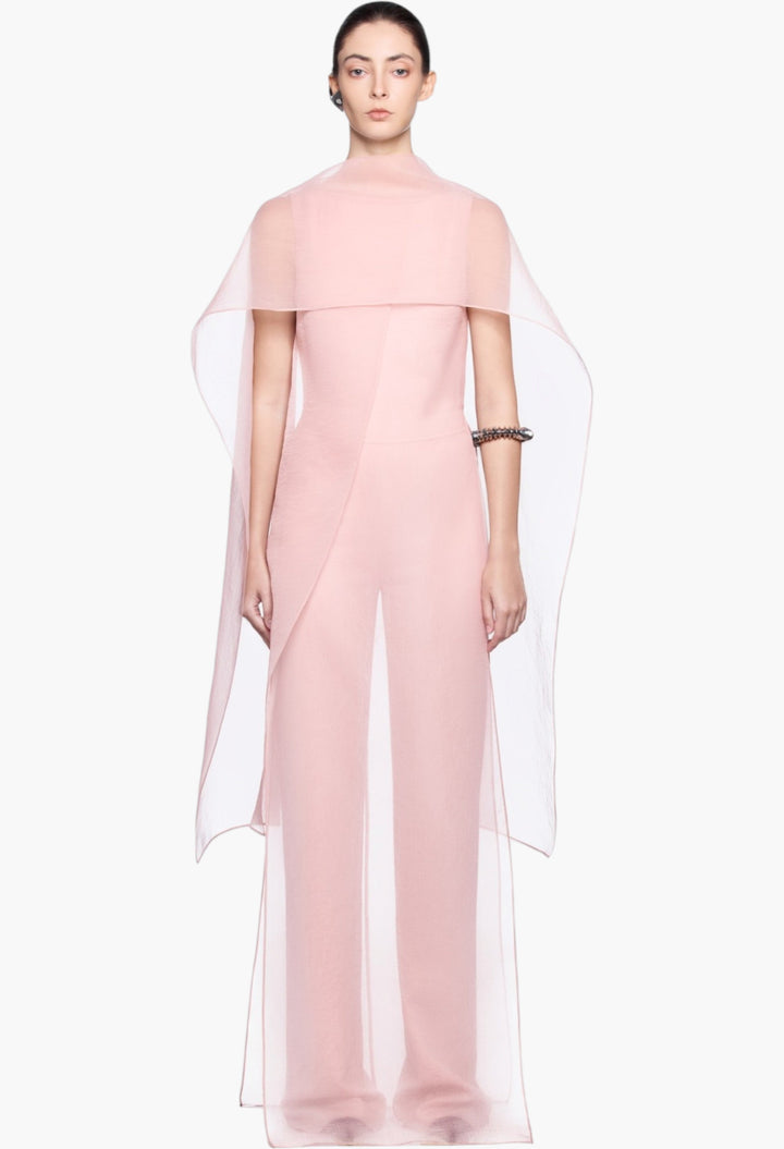 Arcole Set - GLAM MODA