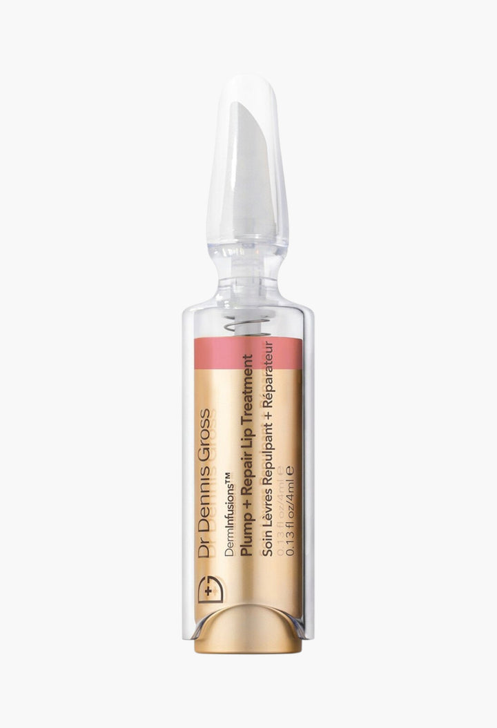 DermInfusions™ Plump + Repair Lip Treatment - GLAM MODA