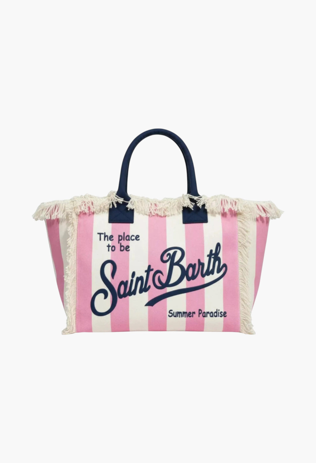 Vanity Bag - GLAM MODA