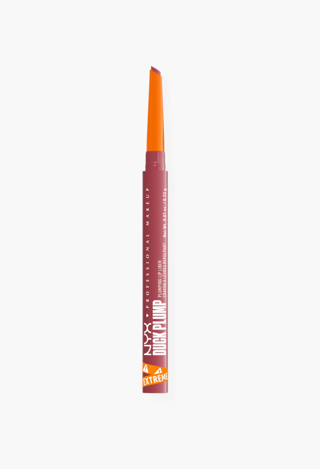 Duck Plump Retractable Plumping Lip Liner - GLAM MODA
