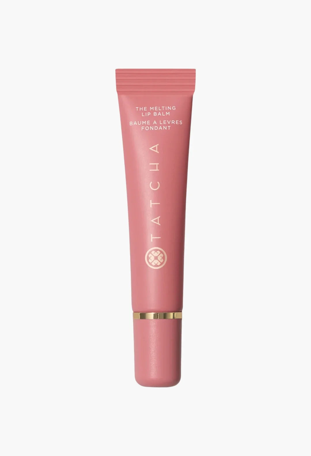 THE MELTING LIP BALM
