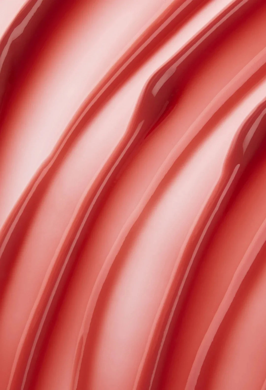 THE MELTING LIP BALM