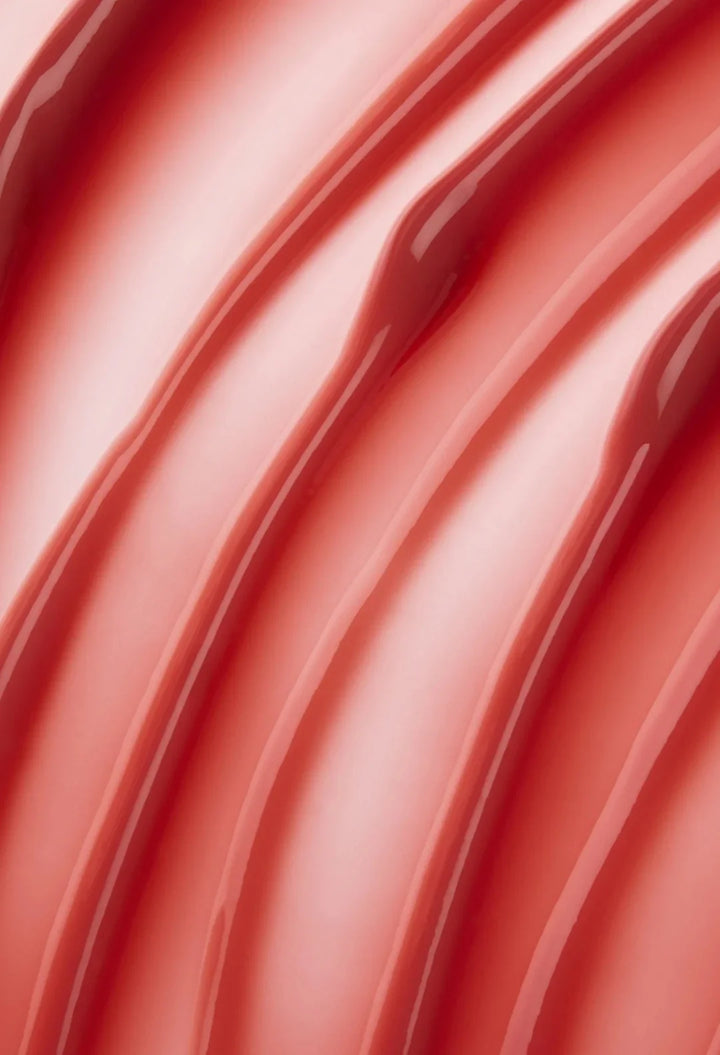 THE MELTING LIP BALM