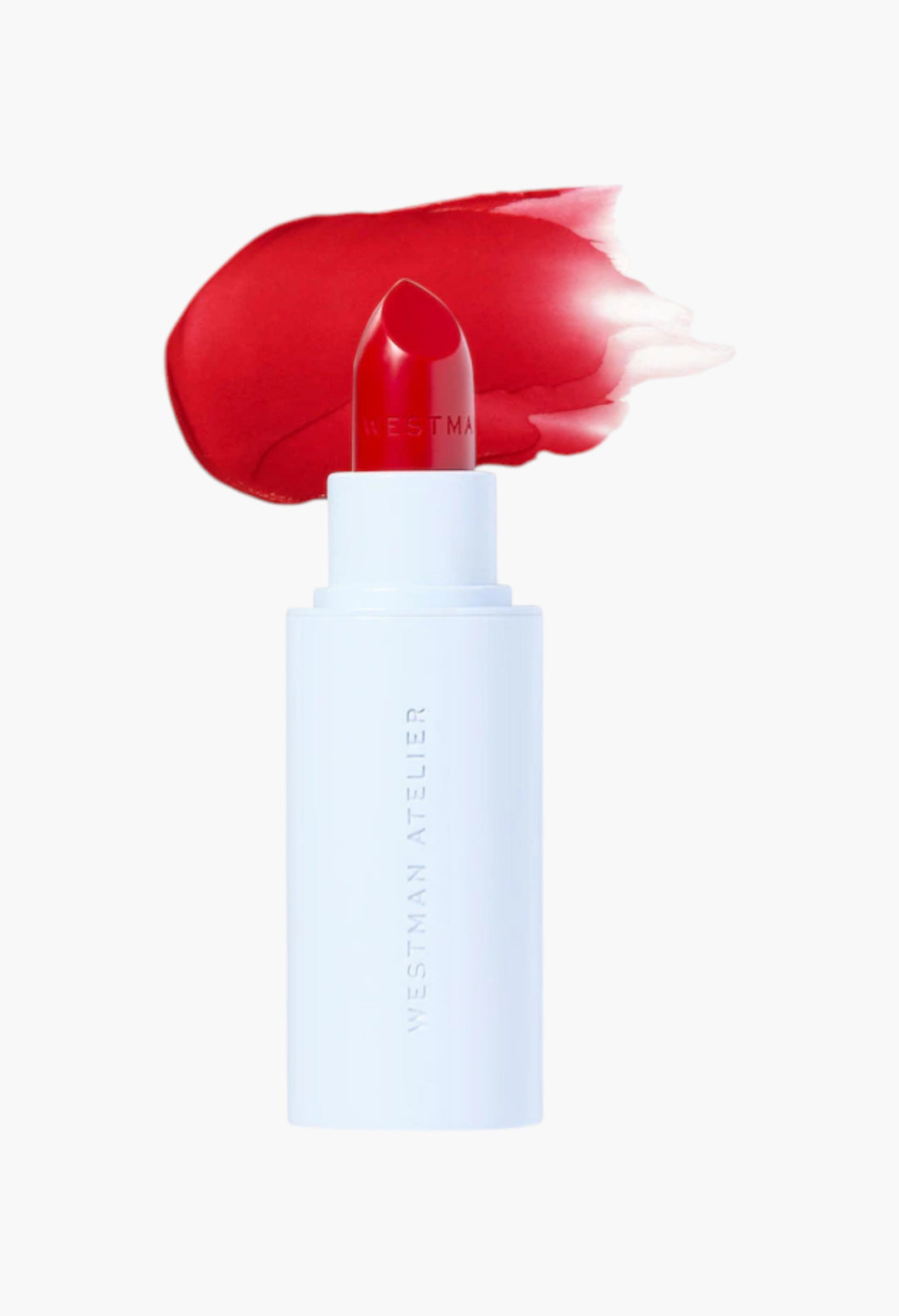 HydroBalm Sheer Tinted Lipstick with Peptides and Hyaluronic Acid - GLAM MODA