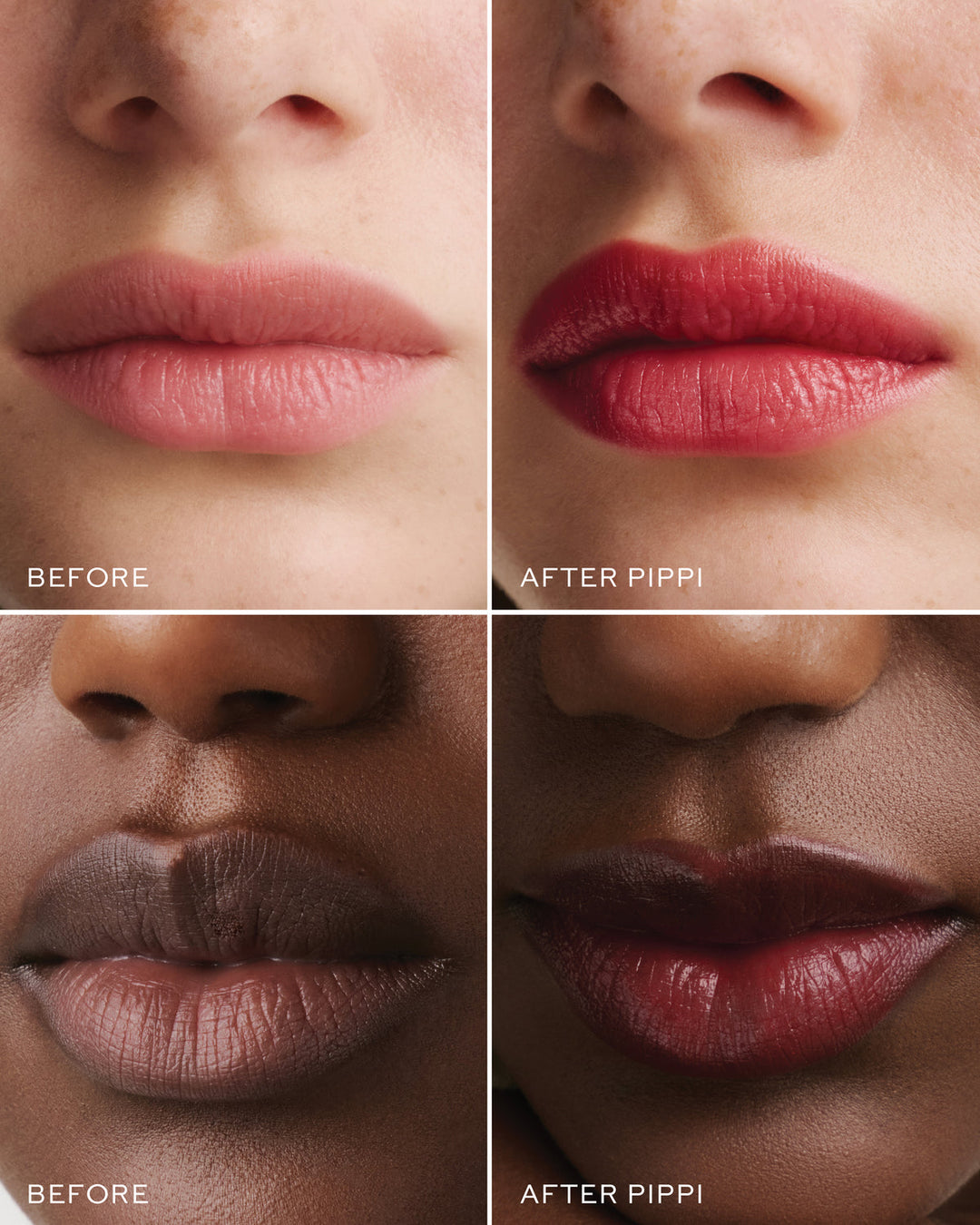 Hydrobalm Tinted Lipstick - GLAM MODA