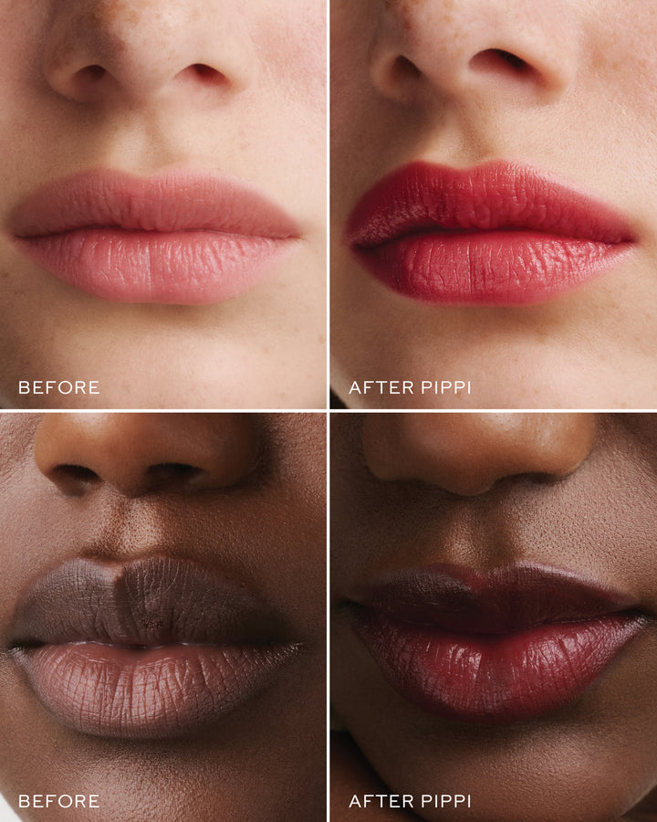 Hydrobalm Tinted Lipstick - GLAM MODA