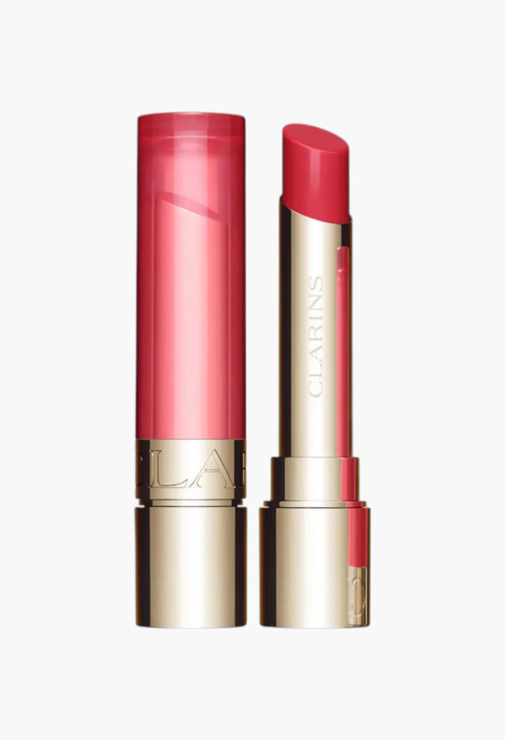 Hydrating Peptide & Plumping Lip Oil Balm - GLAM MODA