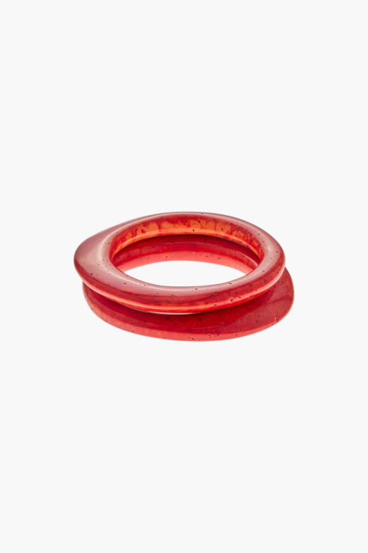 Playa Bangles - GLAM MODA