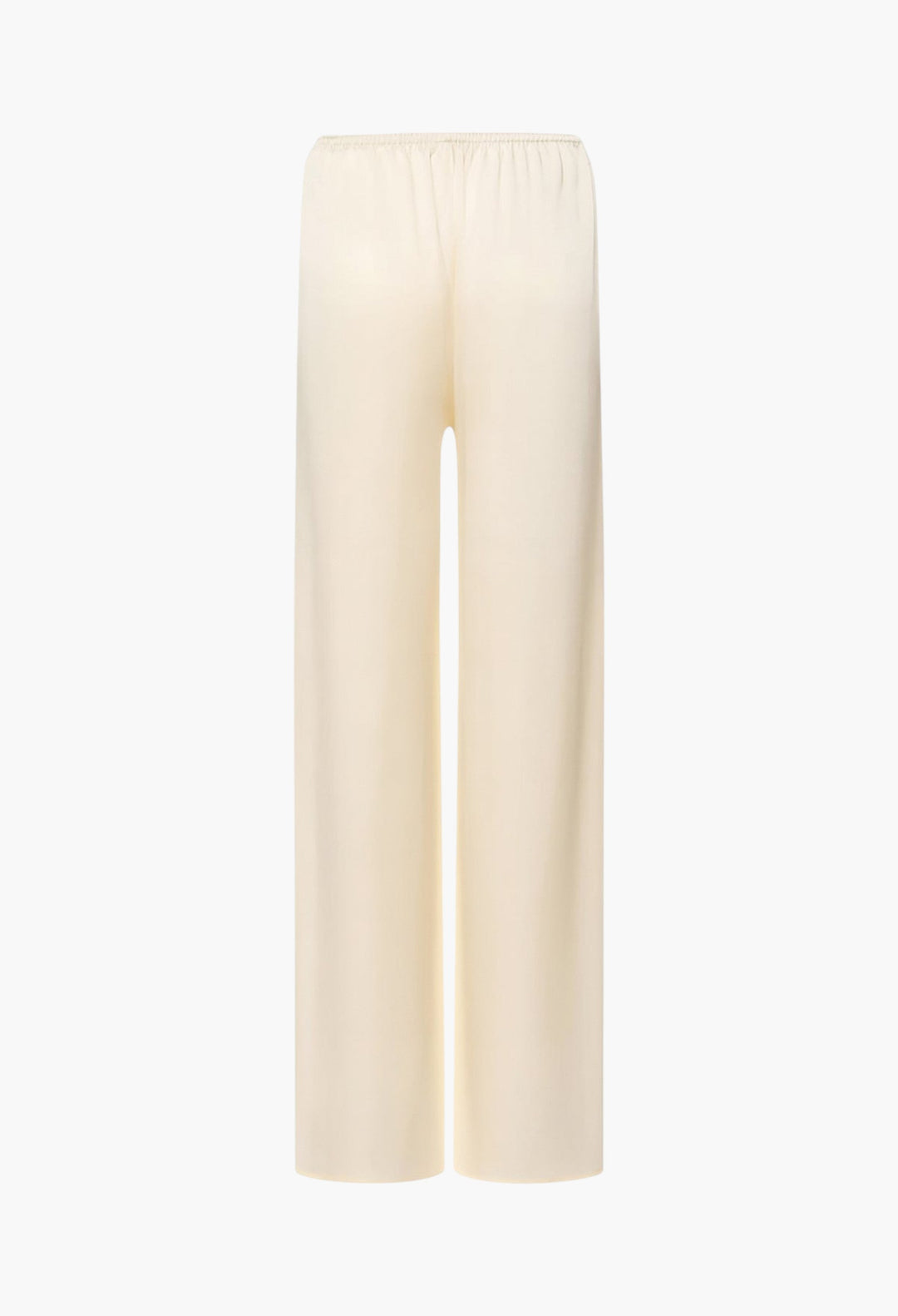 Playa Pants with Pearl - GLAM MODA