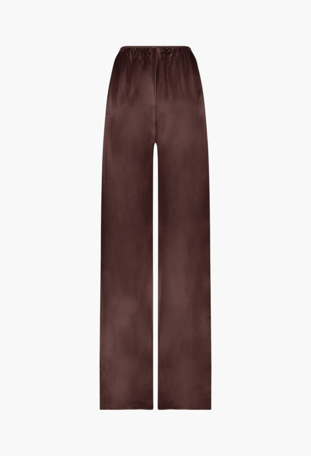 Playa Pants with Pearl - GLAM MODA