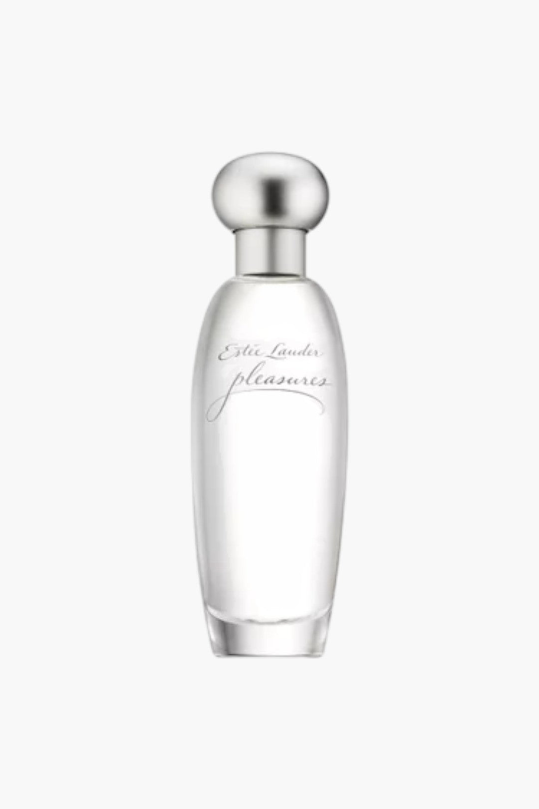 Pleasures Perfume - GLAM MODA