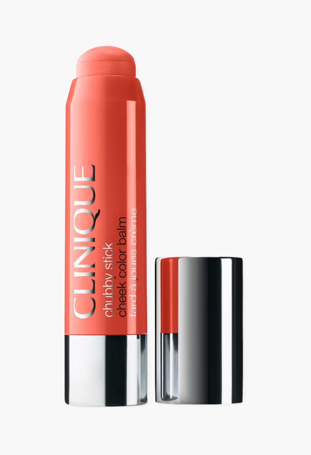 Chubby Stick Cheek Color Balm Cream Blush - GLAM MODA
