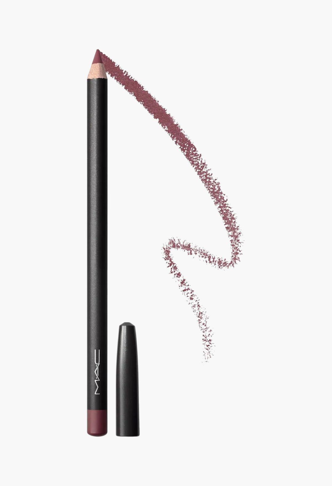 Lip Pencil Creamy Lip Liner - GLAM MODA