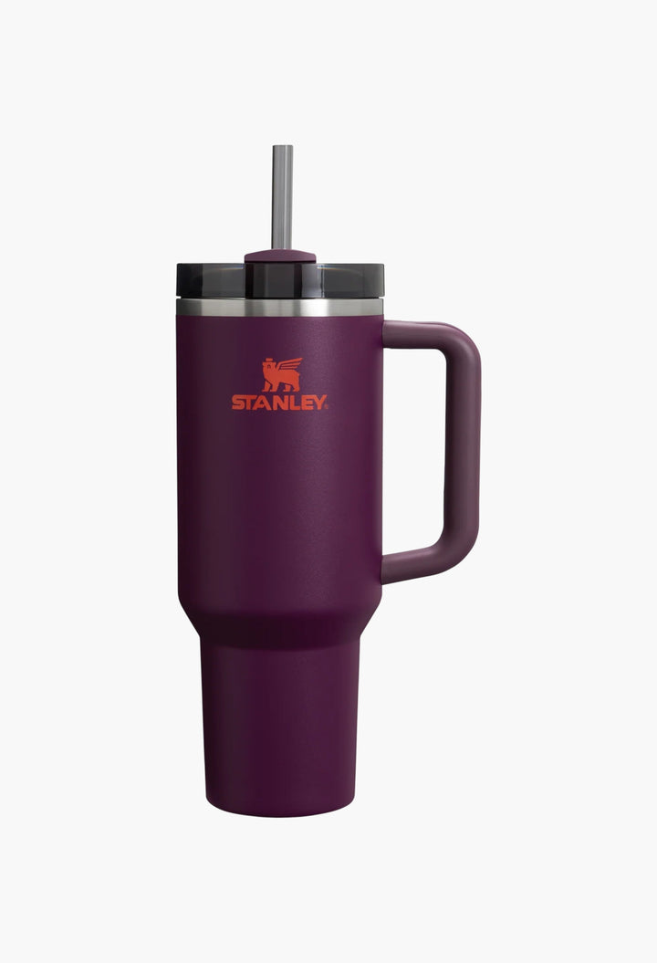 The Quencher H2.0 Flowstate™ Tumbler - GLAM MODA