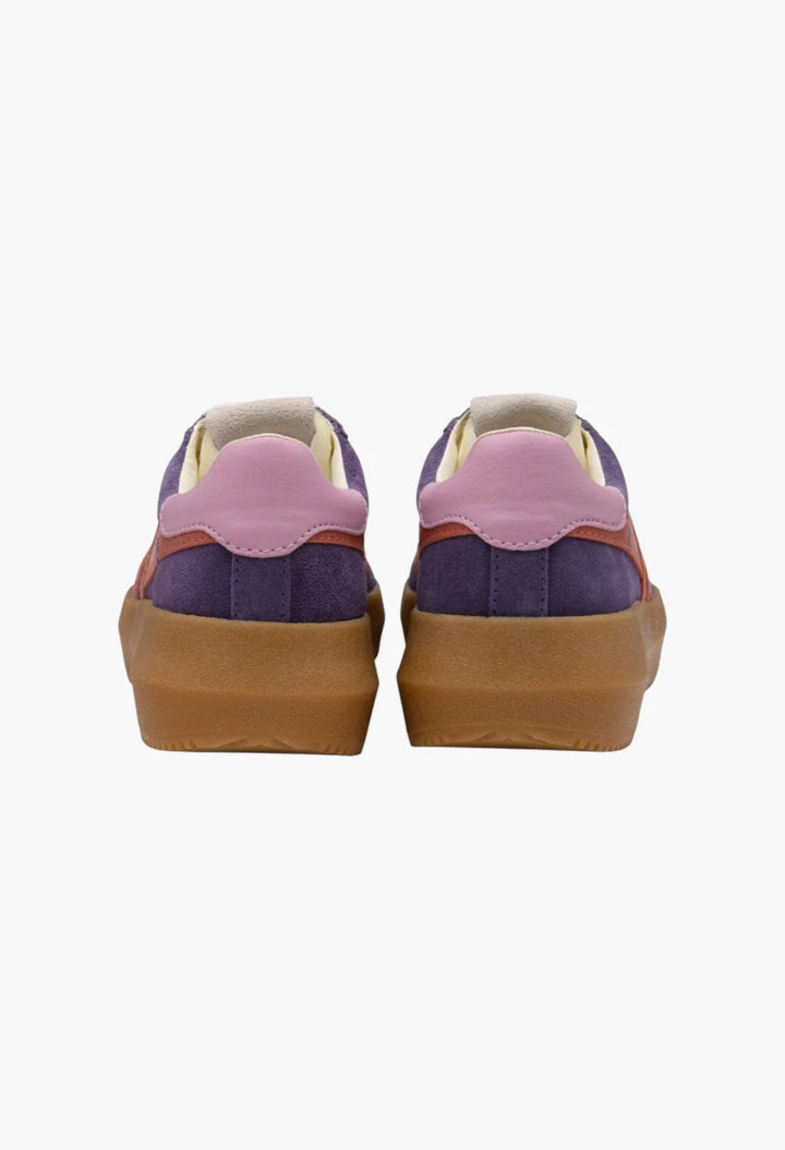Gola Classics Women's Athena Trainers