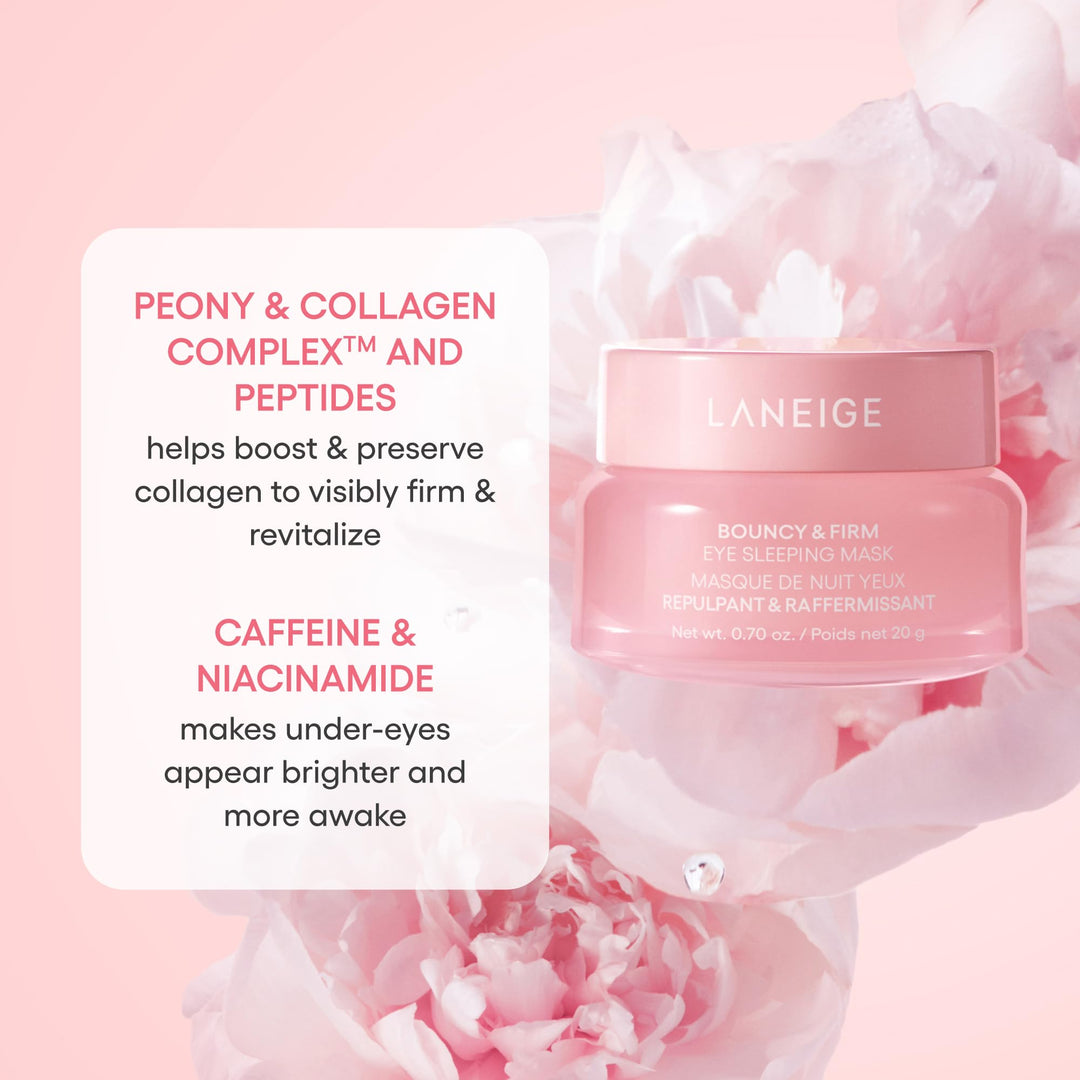 Plump & Hydrate Trio Set 3 Pieces - GLAM MODA