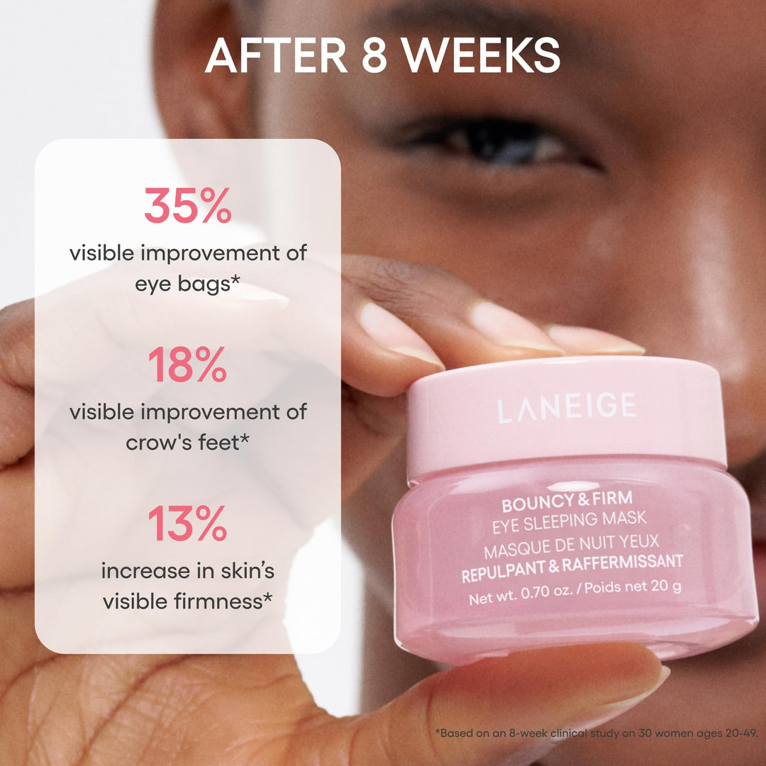Plump & Hydrate Trio Set 3 Pieces - GLAM MODA