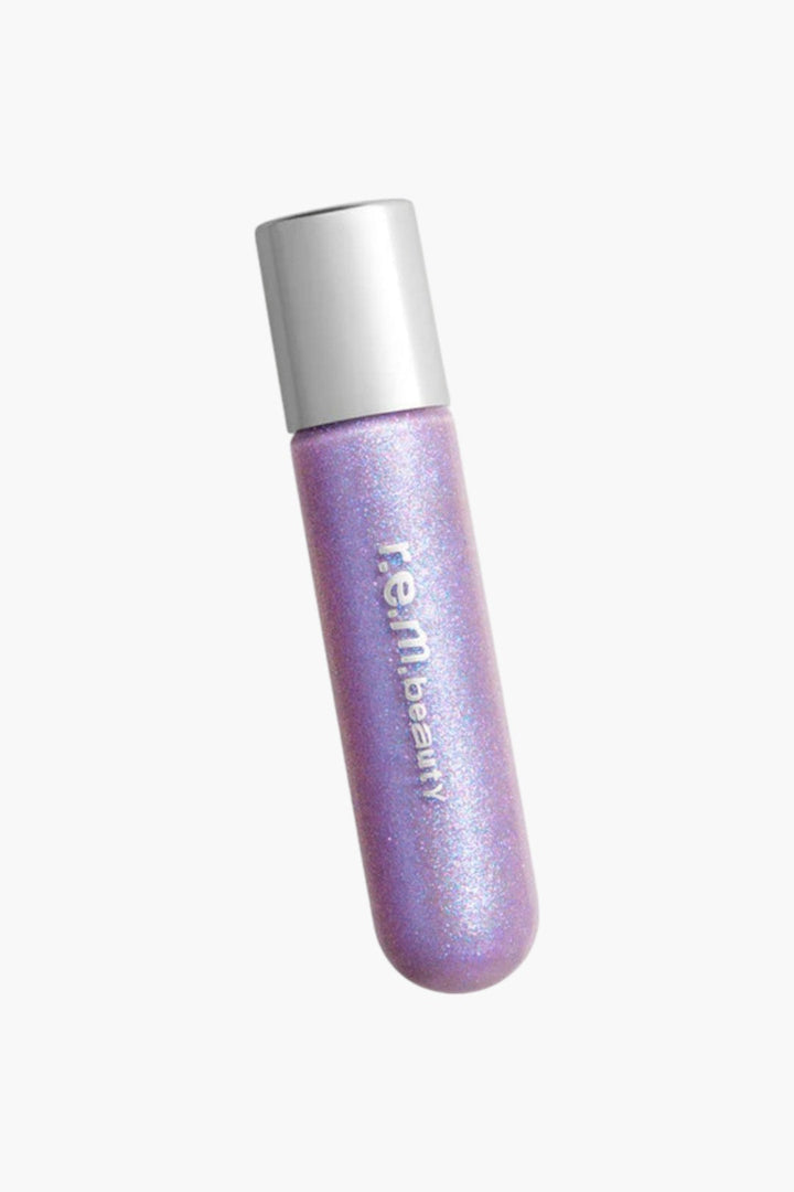 Plumping Lip Gloss - GLAM MODA