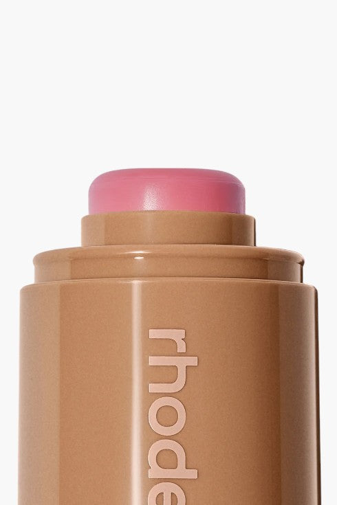 Pocket Blush - GLAM MODA