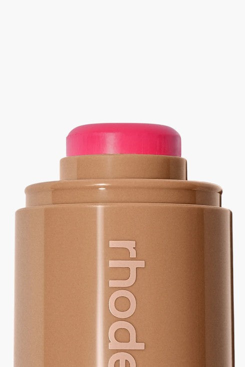 Pocket Blush - GLAM MODA