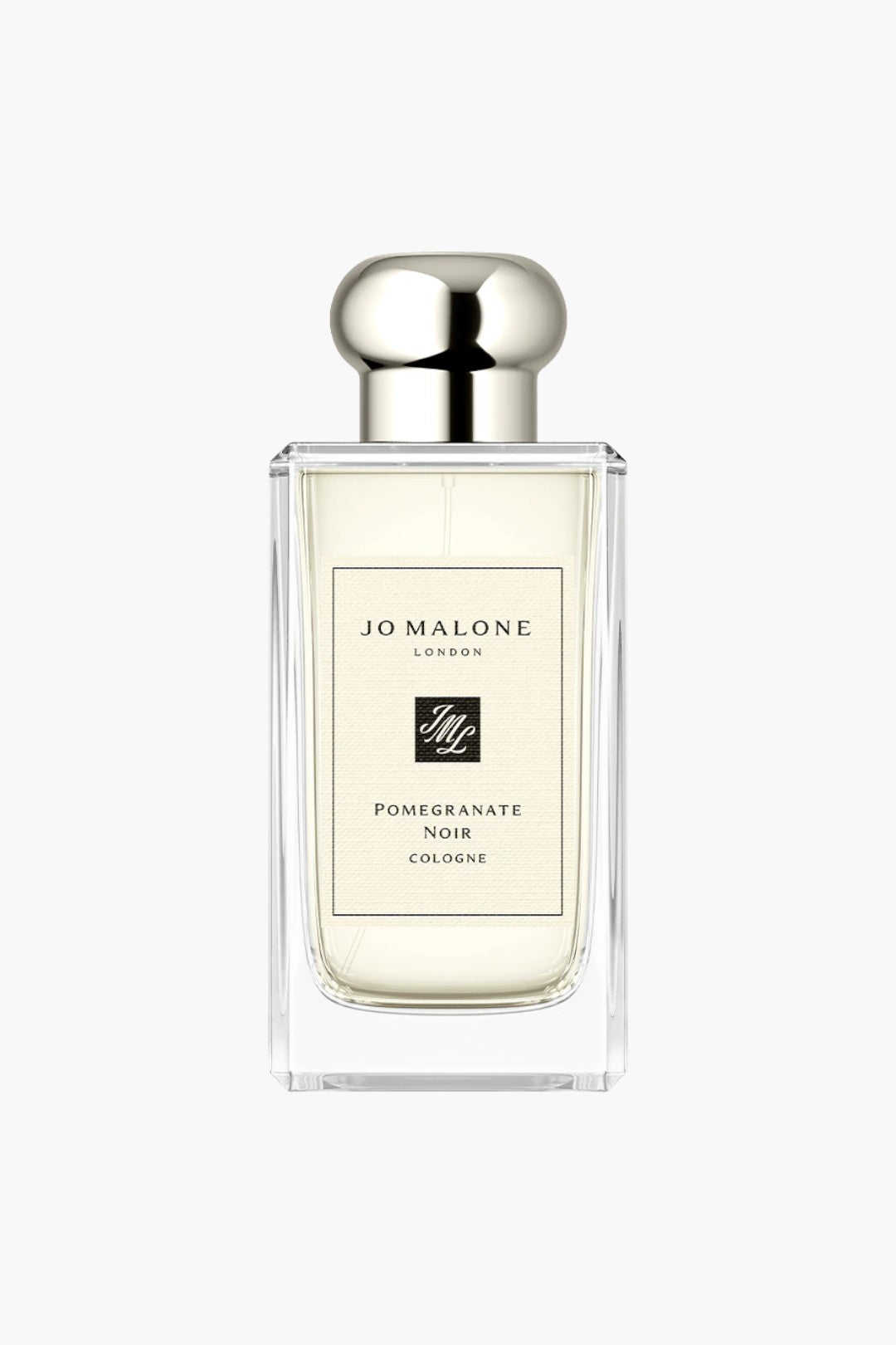 Pomegranate Noir Cologne - GLAM MODA