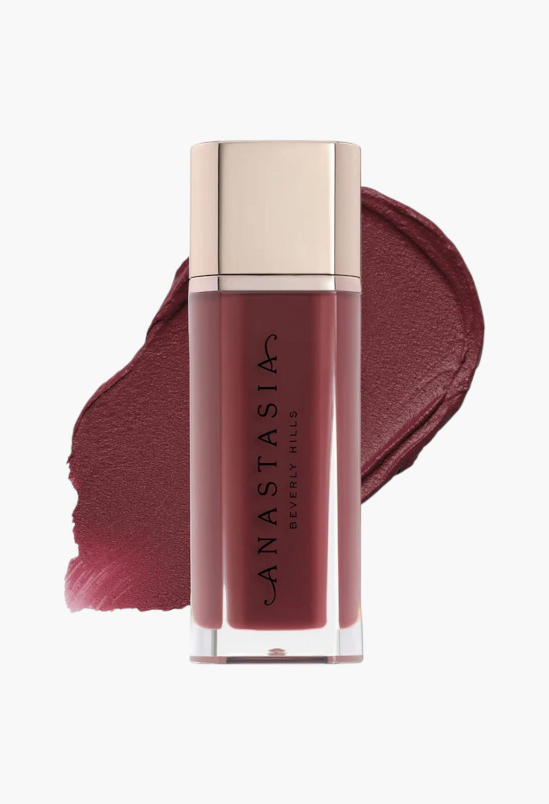 Lip Velvet Liquid Lipstick - GLAM MODA