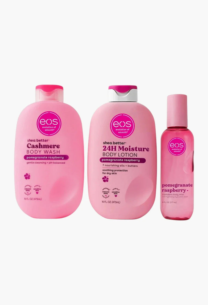 Scent Layering Bundle