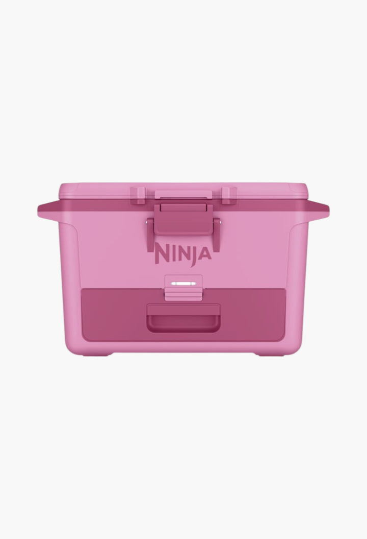 Ninja FrostVault™ 50qt Cooler in Poolside Punch - GLAM MODA
