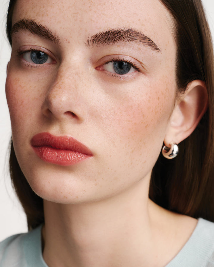 Hydrobalm Tinted Lipstick - GLAM MODA