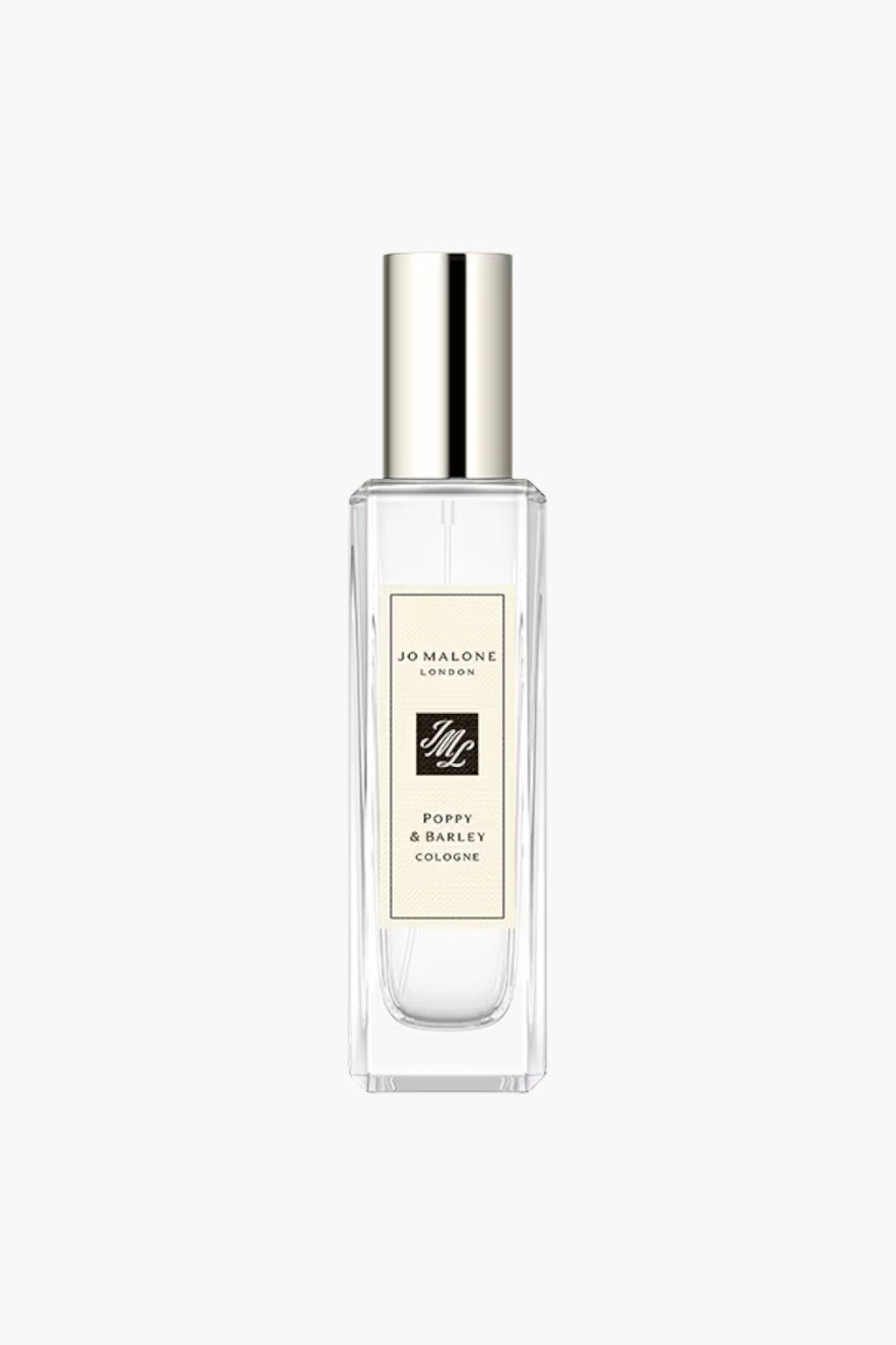 Poppy & Barley Perfume - GLAM MODA