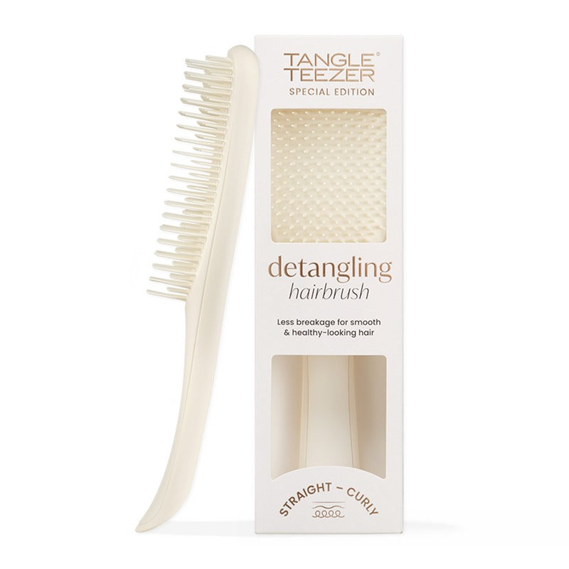 Porcelain Cream - The Ultimate Detangler Matte - GLAM MODA
