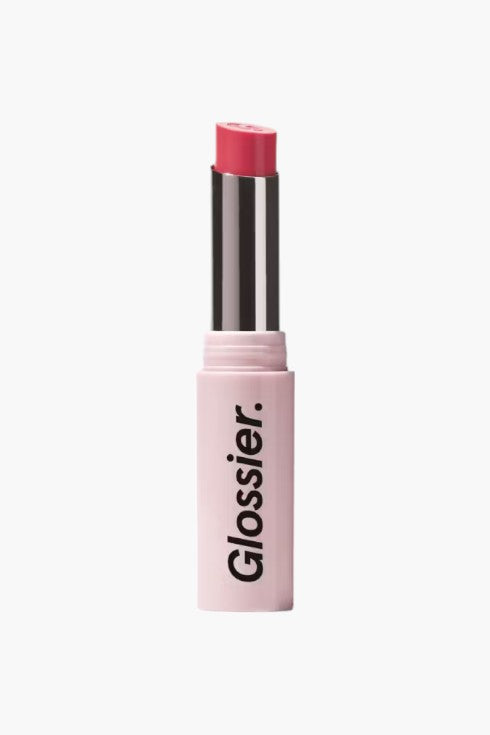 Portrait - Ultralip Lipstick - GLAM MODA