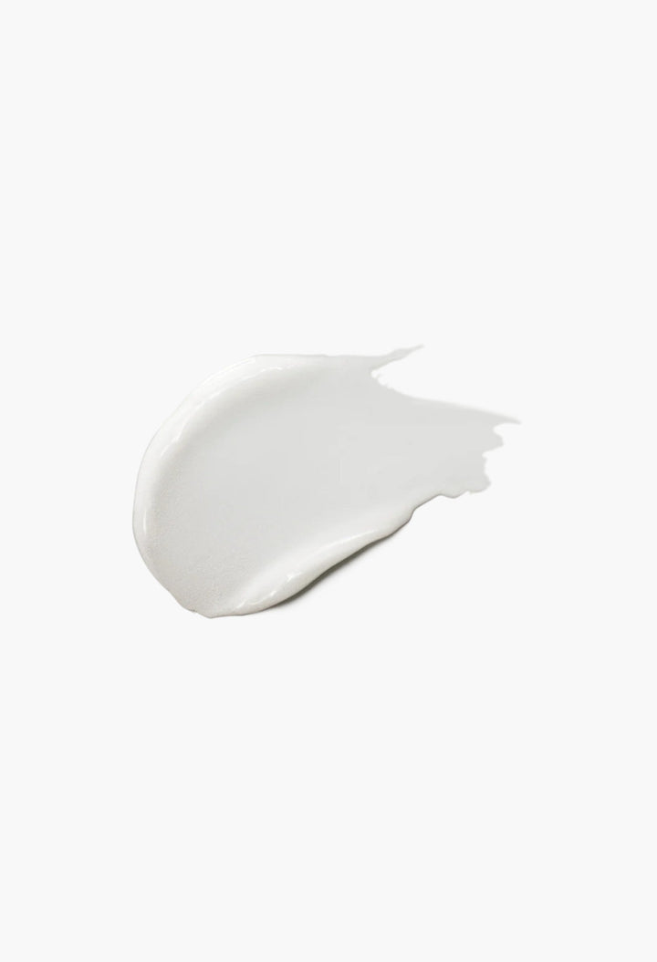 Posh Balm Nourishing Lip Shine - GLAM MODA