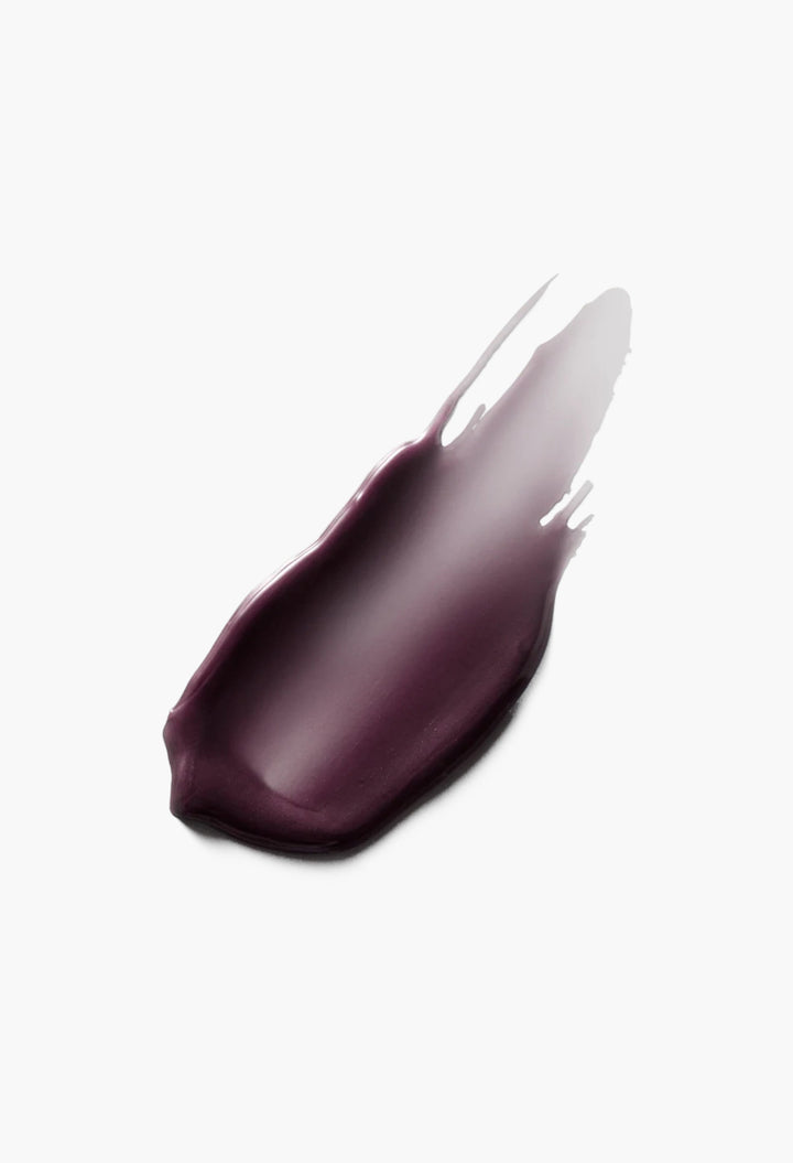 Posh Balm Nourishing Lip Shine - GLAM MODA