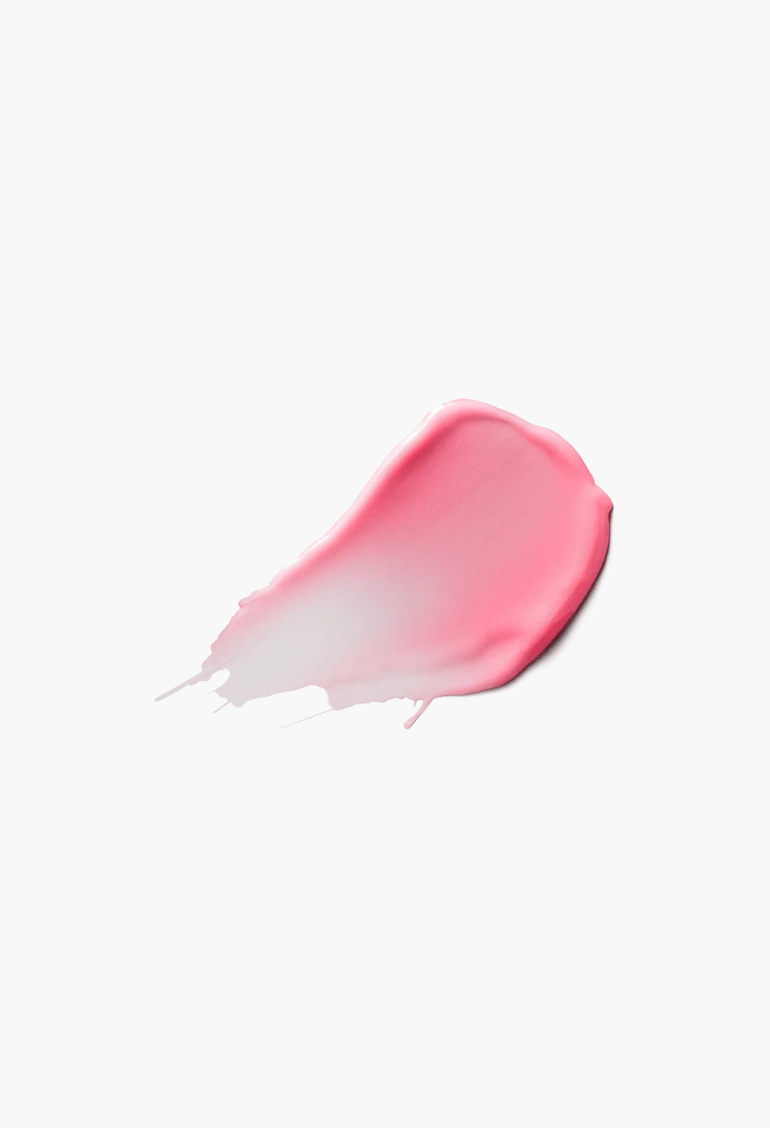Posh Balm Nourishing Lip Shine - GLAM MODA