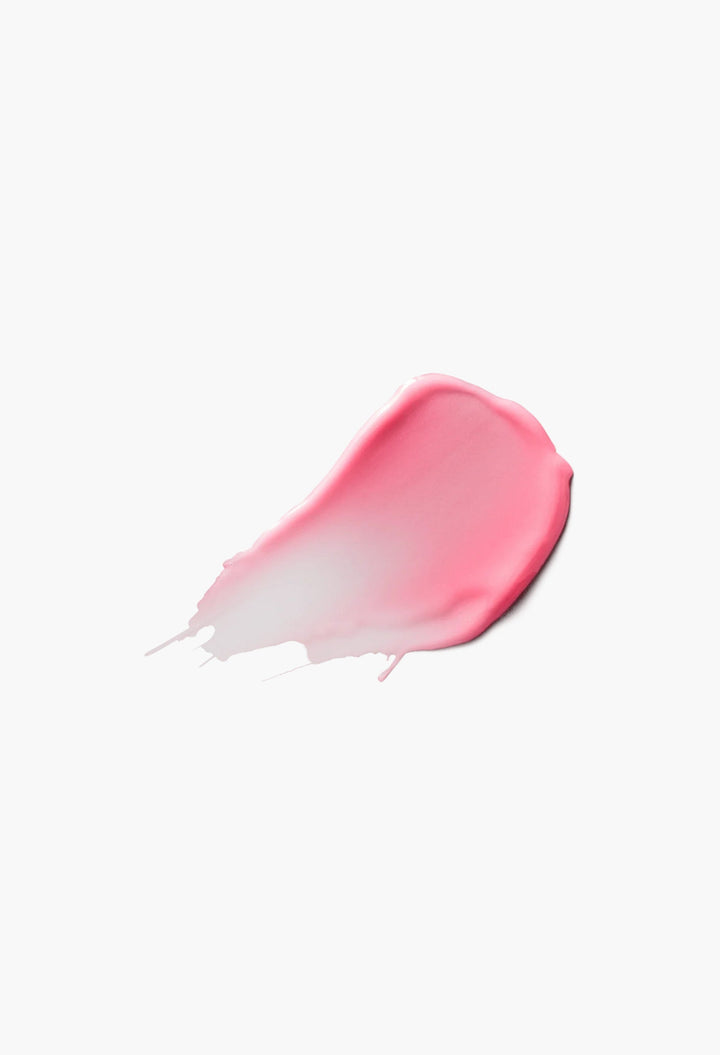 Posh Balm Nourishing Lip Shine - GLAM MODA