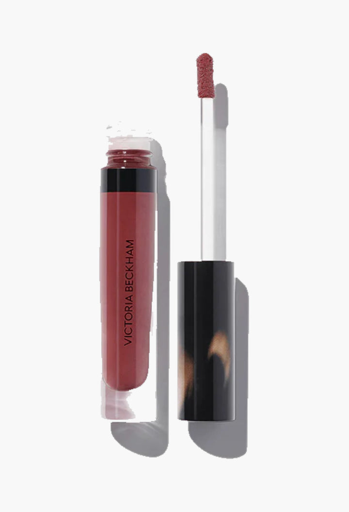 Posh Gloss High Shine Lip Gloss - GLAM MODA