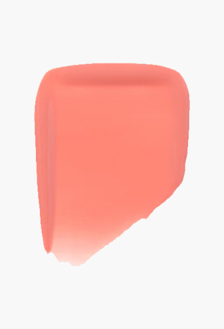 Posh Gloss High Shine Lip Gloss - GLAM MODA