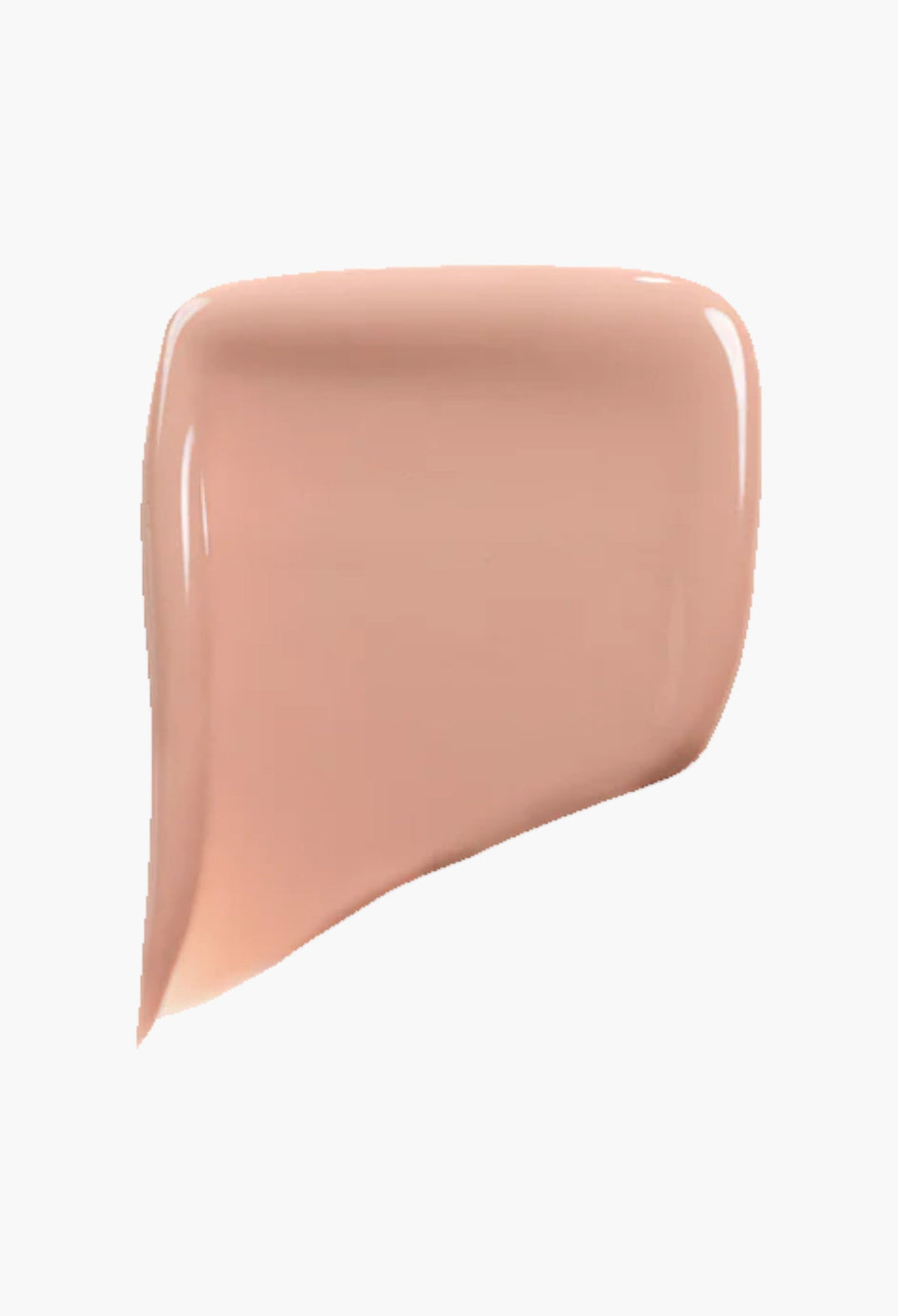 Posh Gloss High Shine Lip Gloss - GLAM MODA