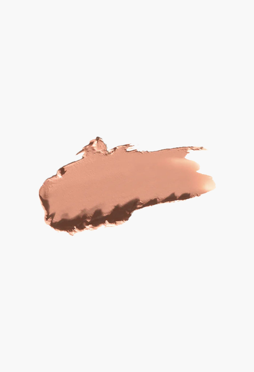 Posh Lipstick Moisturizing Colour Lipstick - GLAM MODA