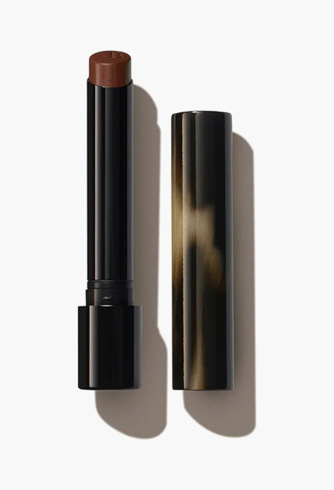 Posh Lipstick Moisturizing Colour Lipstick - GLAM MODA