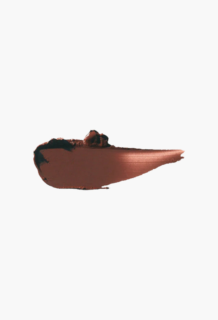 Posh Lipstick Moisturizing Colour Lipstick - GLAM MODA