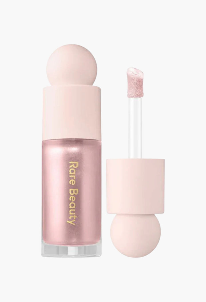 Positive Light Liquid Luminizer - GLAM MODA