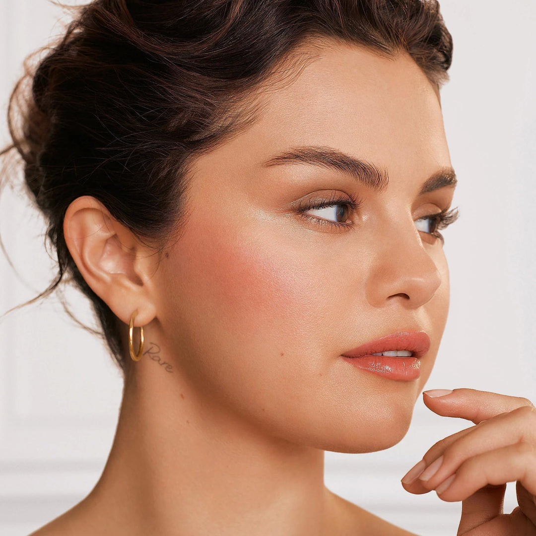 Positive Light Liquid Luminizer - GLAM MODA