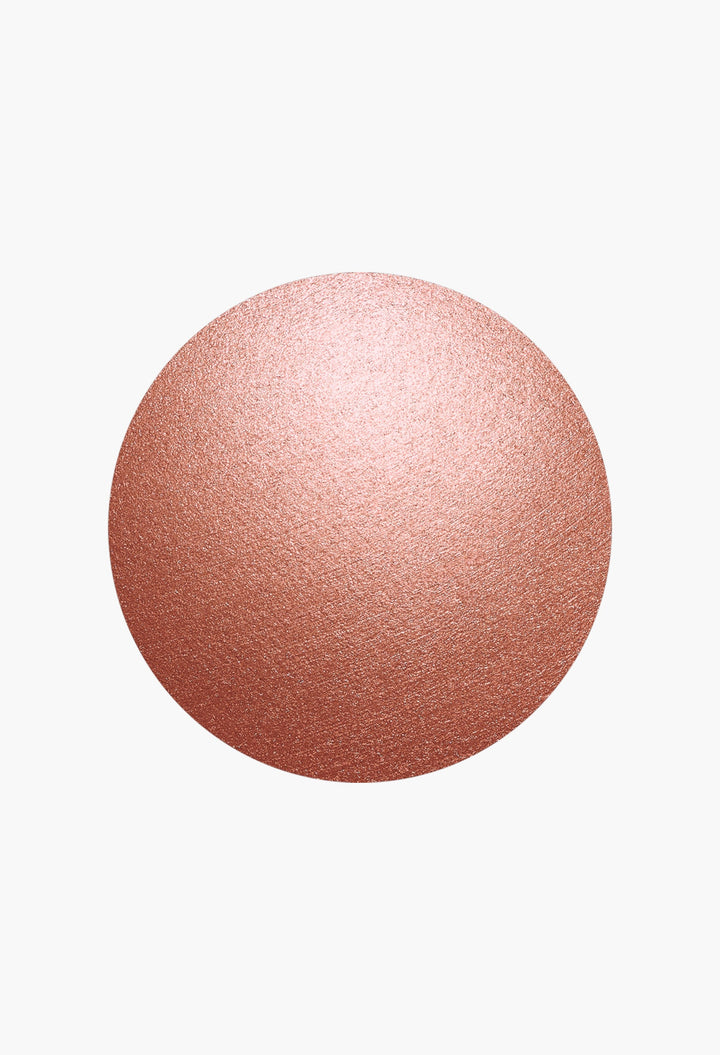 Positive Light Silky Touch Highlighter - GLAM MODA