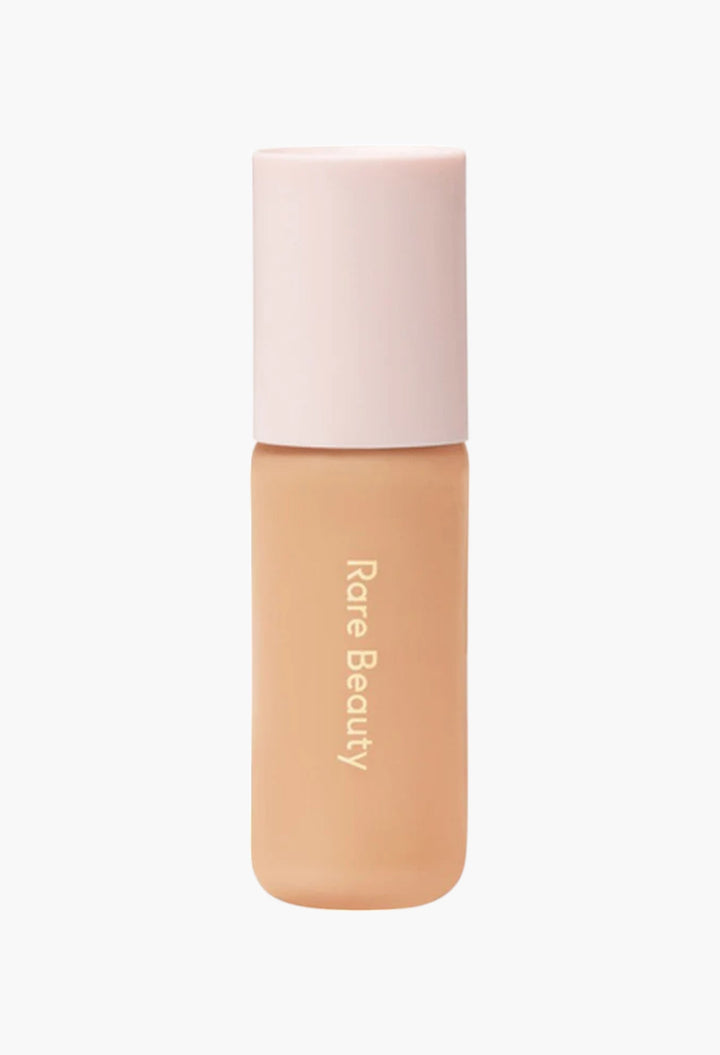 Positive Light Tinted Moisturizer SPF 20 - GLAM MODA